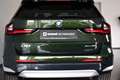 BMW X1 30 xDrive xLine Pano ACC H&K Travel-Paket - thumbnail 35
