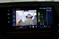 BMW X1 30 xDrive xLine Pano ACC H&K Travel-Paket - thumbnail 11