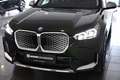 BMW X1 30 xDrive xLine Pano ACC H&K Travel-Paket - thumbnail 33