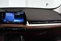 BMW X1 30 xDrive xLine Pano ACC H&K Travel-Paket - thumbnail 19