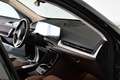 BMW X1 30 xDrive xLine Pano ACC H&K Travel-Paket - thumbnail 9