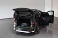 BMW X1 30 xDrive xLine Pano ACC H&K Travel-Paket - thumbnail 6