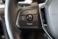 BMW X1 30 xDrive xLine Pano ACC H&K Travel-Paket - thumbnail 16