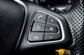 Mercedes-Benz GLC 250 4MATIC Prestige Rijklaarprijs-Garantie  Navigatie Zwart - thumbnail 32