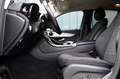 Mercedes-Benz GLC 250 4MATIC Prestige Rijklaarprijs-Garantie  Navigatie Zwart - thumbnail 11