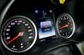 Mercedes-Benz GLC 250 4MATIC Prestige Rijklaarprijs-Garantie  Navigatie Zwart - thumbnail 16