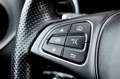 Mercedes-Benz GLC 250 4MATIC Prestige Rijklaarprijs-Garantie  Navigatie Zwart - thumbnail 30