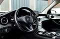 Mercedes-Benz GLC 250 4MATIC Prestige Rijklaarprijs-Garantie  Navigatie Zwart - thumbnail 10