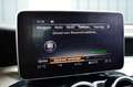 Mercedes-Benz GLC 250 4MATIC Prestige Rijklaarprijs-Garantie  Navigatie Zwart - thumbnail 20