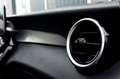 Mercedes-Benz GLC 250 4MATIC Prestige Rijklaarprijs-Garantie  Navigatie Zwart - thumbnail 15