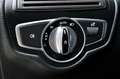Mercedes-Benz GLC 250 4MATIC Prestige Rijklaarprijs-Garantie  Navigatie Zwart - thumbnail 27