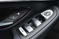 Mercedes-Benz GLC 250 4MATIC Prestige Rijklaarprijs-Garantie  Navigatie Zwart - thumbnail 25