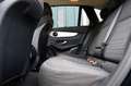 Mercedes-Benz GLC 250 4MATIC Prestige Rijklaarprijs-Garantie  Navigatie Zwart - thumbnail 13