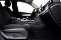 Mercedes-Benz GLC 250 4MATIC Prestige Rijklaarprijs-Garantie  Navigatie Zwart - thumbnail 14