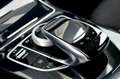 Mercedes-Benz GLC 250 4MATIC Prestige Rijklaarprijs-Garantie  Navigatie Zwart - thumbnail 23