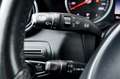 Mercedes-Benz GLC 250 4MATIC Prestige Rijklaarprijs-Garantie  Navigatie Zwart - thumbnail 28