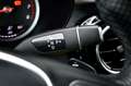 Mercedes-Benz GLC 250 4MATIC Prestige Rijklaarprijs-Garantie  Navigatie Zwart - thumbnail 29