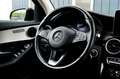 Mercedes-Benz GLC 250 4MATIC Prestige Rijklaarprijs-Garantie  Navigatie Zwart - thumbnail 31