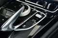 Mercedes-Benz GLC 250 4MATIC Prestige Rijklaarprijs-Garantie  Navigatie Zwart - thumbnail 24