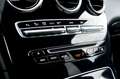 Mercedes-Benz GLC 250 4MATIC Prestige Rijklaarprijs-Garantie  Navigatie Zwart - thumbnail 22