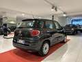 Fiat 500L Pro 1.3 MJT 95CV URBAN 4 posti VAN Fekete - thumbnail 6