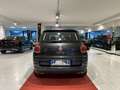 Fiat 500L Pro 1.3 MJT 95CV URBAN 4 posti VAN Nero - thumbnail 5