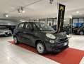 Fiat 500L Pro 1.3 MJT 95CV URBAN 4 posti VAN Schwarz - thumbnail 1