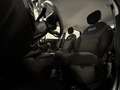 Fiat 500L Pro 1.3 MJT 95CV URBAN 4 posti VAN Noir - thumbnail 10