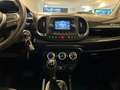 Fiat 500L Pro 1.3 MJT 95CV URBAN 4 posti VAN crna - thumbnail 8