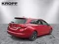 Opel Astra K ST 1.4T Fin. ab 2,99% Navi,Lenkradheizung Rosso - thumbnail 4