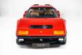 Ferrari 512 BBI 'Koenig Specials' (650 PS) Rojo - thumbnail 9