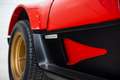 Ferrari 512 BBI 'Koenig Specials' (650 PS) Rouge - thumbnail 10