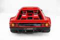 Ferrari 512 BBI 'Koenig Specials' (650 PS) Rood - thumbnail 23