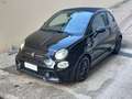 Abarth 695 - thumbnail 3