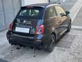 Abarth 695 - thumbnail 4