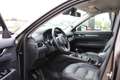 Mazda CX-5 2.0 SkyActiv-G 165 Skylease GT , Navi, Cruise, All Marrón - thumbnail 13
