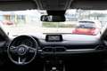 Mazda CX-5 2.0 SkyActiv-G 165 Skylease GT , Navi, Cruise, All Marrón - thumbnail 28