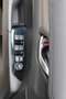 Mazda CX-5 2.0 SkyActiv-G 165 Skylease GT , Navi, Cruise, All Marrón - thumbnail 15