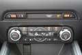 Mazda CX-5 2.0 SkyActiv-G 165 Skylease GT , Navi, Cruise, All Marrón - thumbnail 25