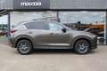 Mazda CX-5 2.0 SkyActiv-G 165 Skylease GT , Navi, Cruise, All Marrón - thumbnail 5