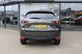 Mazda CX-5 2.0 SkyActiv-G 165 Skylease GT , Navi, Cruise, All Marrón - thumbnail 7
