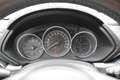 Mazda CX-5 2.0 SkyActiv-G 165 Skylease GT , Navi, Cruise, All Marrón - thumbnail 21