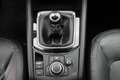 Mazda CX-5 2.0 SkyActiv-G 165 Skylease GT , Navi, Cruise, All Marrón - thumbnail 26