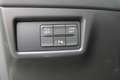 Mazda CX-5 2.0 SkyActiv-G 165 Skylease GT , Navi, Cruise, All Marrón - thumbnail 17