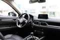 Mazda CX-5 2.0 SkyActiv-G 165 Skylease GT , Navi, Cruise, All Marrón - thumbnail 14