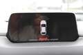 Mazda CX-5 2.0 SkyActiv-G 165 Skylease GT , Navi, Cruise, All Marrón - thumbnail 23