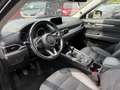 Mazda CX-5 2.0 SkyActiv-G 165 Skylease GT , Navi, Cruise, All Brun - thumbnail 3