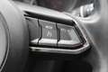 Mazda CX-5 2.0 SkyActiv-G 165 Skylease GT , Navi, Cruise, All Marrón - thumbnail 19