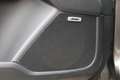 Mazda CX-5 2.0 SkyActiv-G 165 Skylease GT , Navi, Cruise, All Marrón - thumbnail 16
