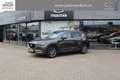 Mazda CX-5 2.0 SkyActiv-G 165 Skylease GT , Navi, Cruise, All Marrón - thumbnail 1